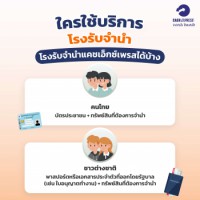 Getting to know cashexpress 4